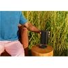 SONOS Play Adventure Set