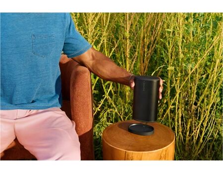 SONOS Play Adventure Set