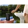 SONOS Play Adventure Set