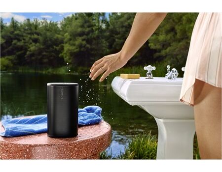 SONOS Play Adventure Set