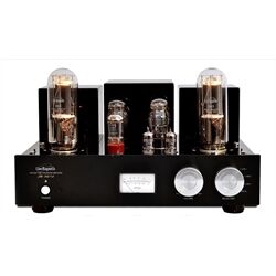 Line Magnetic LM-845IA Aussteller