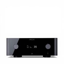 ROTEL Michi X5 Series 2