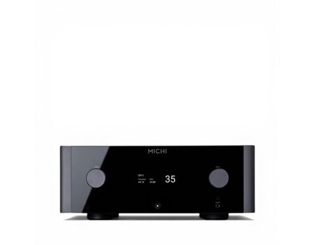 ROTEL Michi X5 Series 2