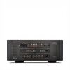 ROTEL Michi X5 Series 2