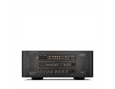 ROTEL Michi X5 Series 2