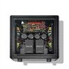 ROTEL Michi X5 Series 2