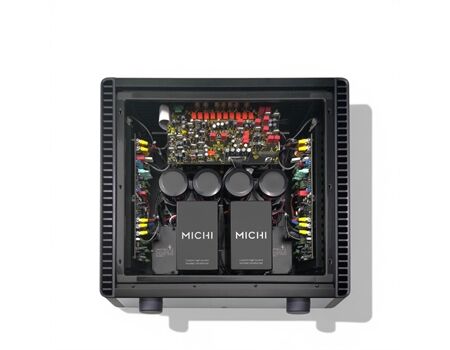 ROTEL Michi X5 Series 2