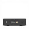 ROTEL Michi Prestige Q430