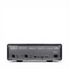 ROTEL Michi Prestige Q430