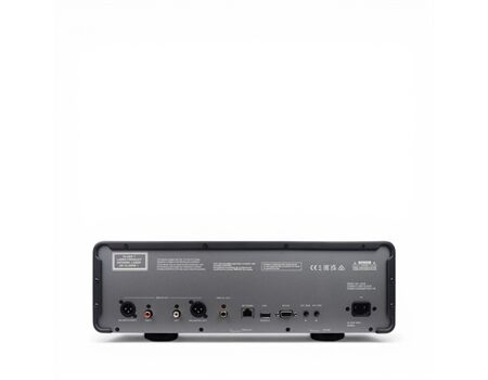 ROTEL Michi Prestige Q430