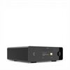 ROTEL Michi Prestige Q430