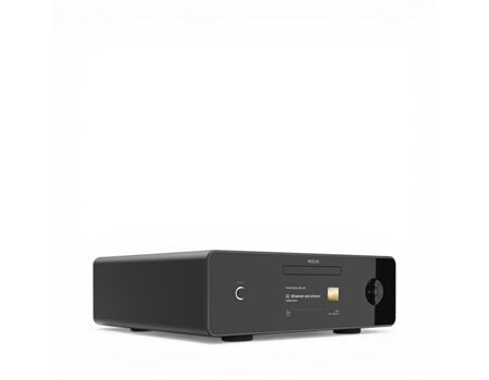 ROTEL Michi Prestige Q430