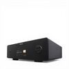 ROTEL Michi Prestige Q430