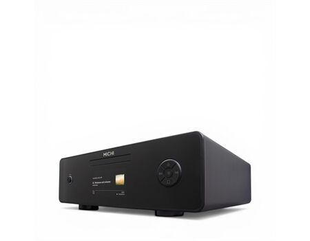 ROTEL Michi Prestige Q430