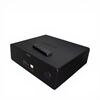 ROTEL Michi Prestige Q430