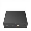 ROTEL Michi Prestige Q430