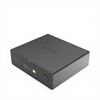 ROTEL Michi Prestige Q430