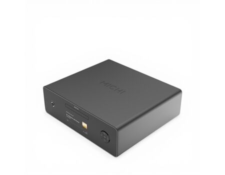 ROTEL Michi Prestige Q430