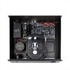 ROTEL Michi Prestige Q430