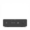 ROTEL Michi Prestige X430