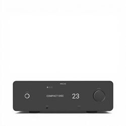 ROTEL Michi Prestige X430
