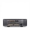 ROTEL Michi Prestige X430