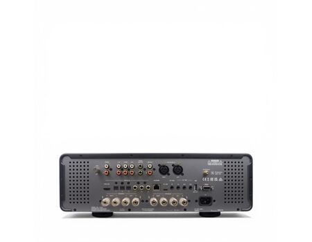 ROTEL Michi Prestige X430