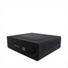 ROTEL Michi Prestige X430