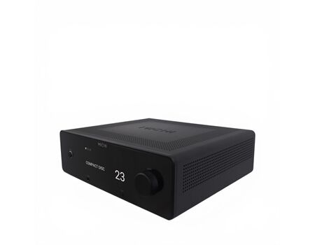 ROTEL Michi Prestige X430