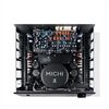 ROTEL Michi Prestige X430