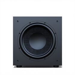 ELAC Debut DS103