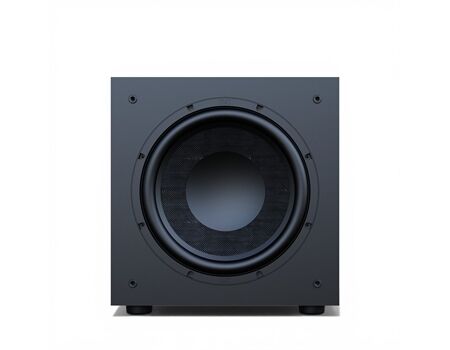 ELAC Debut DS103