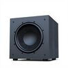 ELAC Debut DS103