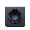 ELAC Debut DS123