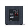 ELAC Debut DS123