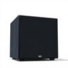ELAC Debut DS123
