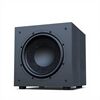 ELAC Debut DS123