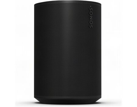 SONOS Era 100 SL