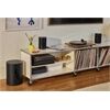 SONOS Era 100 SL