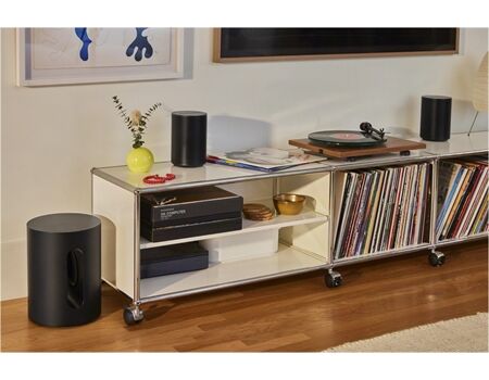 SONOS Era 100 SL