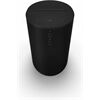 SONOS Era 100 SL