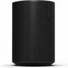 SONOS Era 100 SL Paar-Bundle