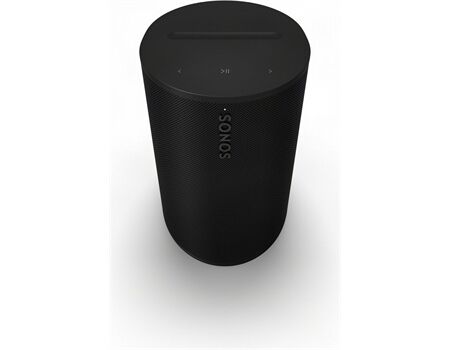 SONOS Era 100 SL Paar-Bundle