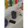 SONOS Era 100 SL Paar-Bundle