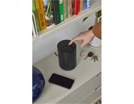 SONOS Era 100 SL Paar-Bundle