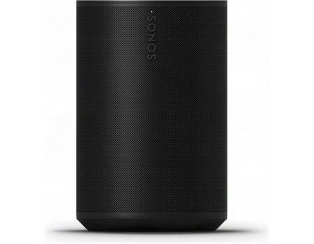 SONOS Era 100 SL Paar-Bundle