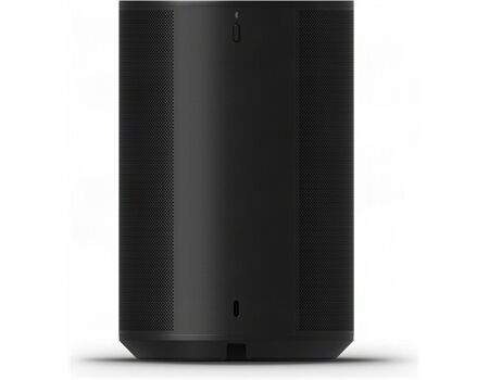 SONOS Era 100 SL Paar-Bundle