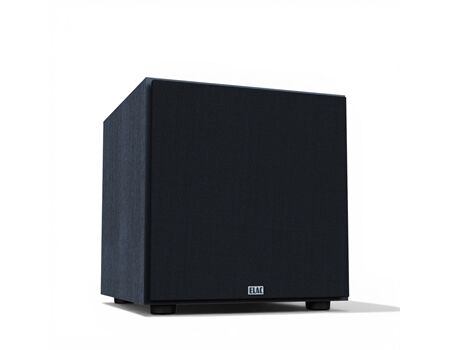ELAC Debut DS153