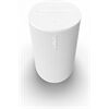 SONOS Era 100 SL