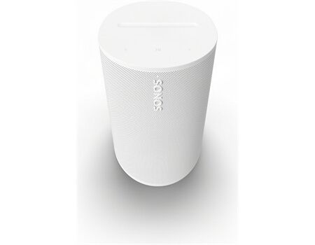 SONOS Era 100 SL